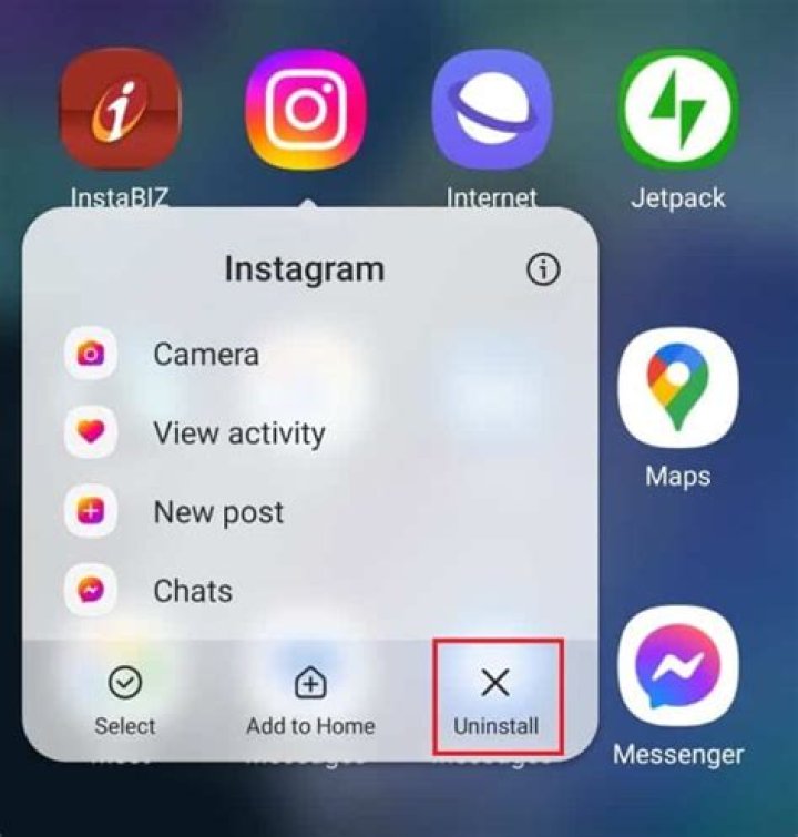 Has instagram removed highlights?
