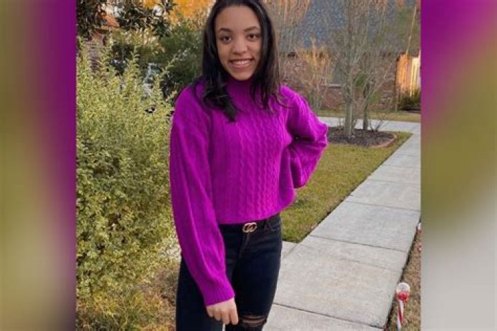 Has kori been found?