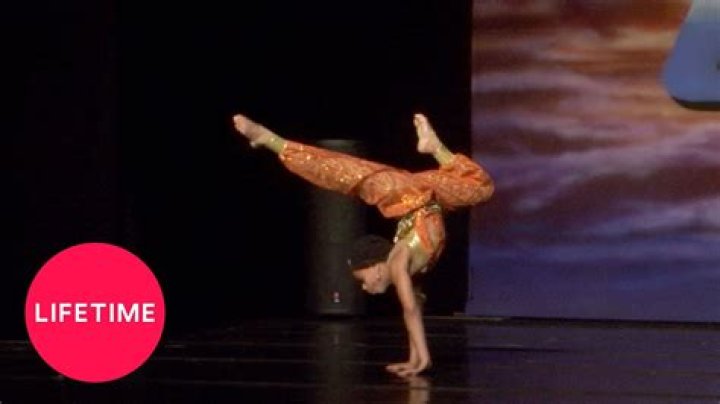 Has nia ever won a solo?