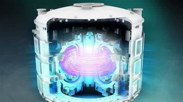 Has reactor 4 been covered?