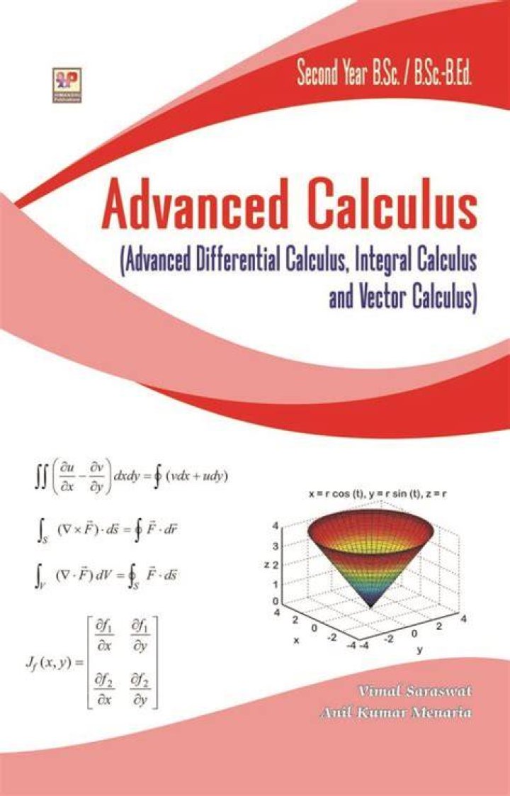 How can I prepare for BSc maths?