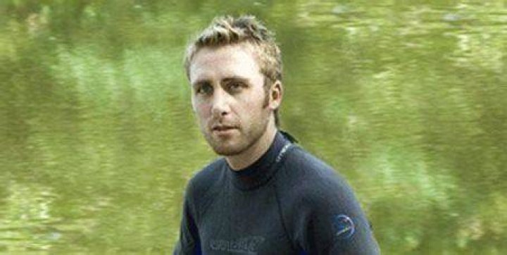 How did philippe cousteau die?