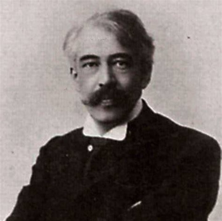 How did stanislavski die?