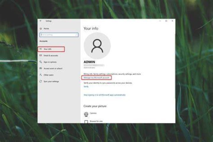 How do I change my Gsuite username?