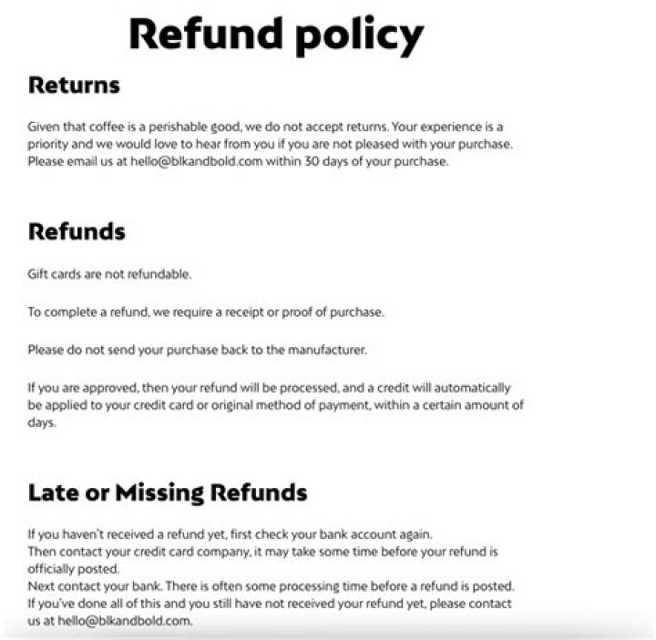 How do I claim a refund from Allianz?