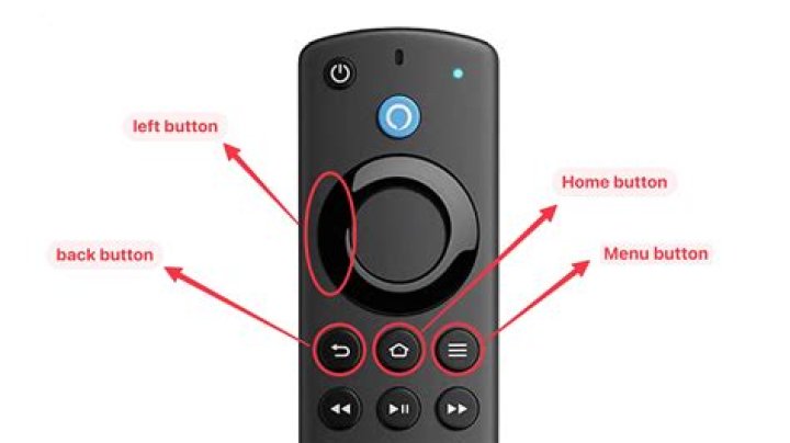 How do I connect my remote shutter to my android?