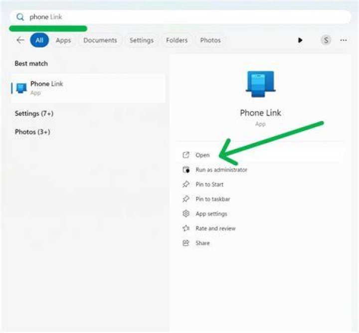 How do I connect to iSimple?