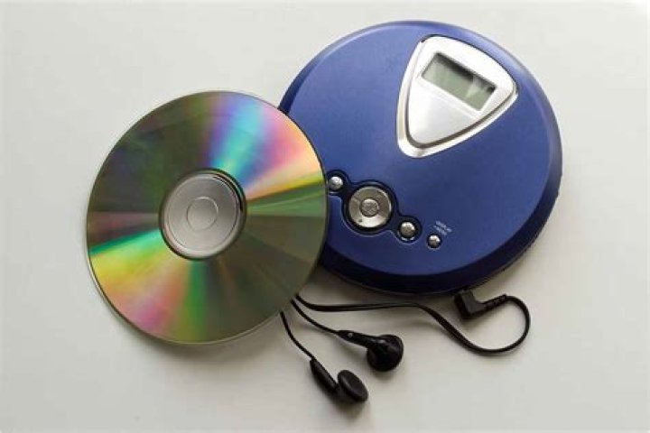 How do I make a digital CD?