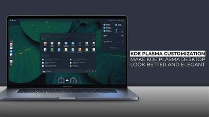 How do I reinstall KDE Plasma?