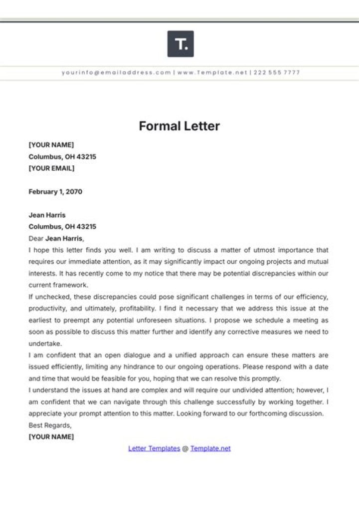 How do i use cima designatory letters?