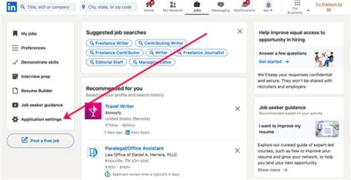 How do I withdraw an NHS job?