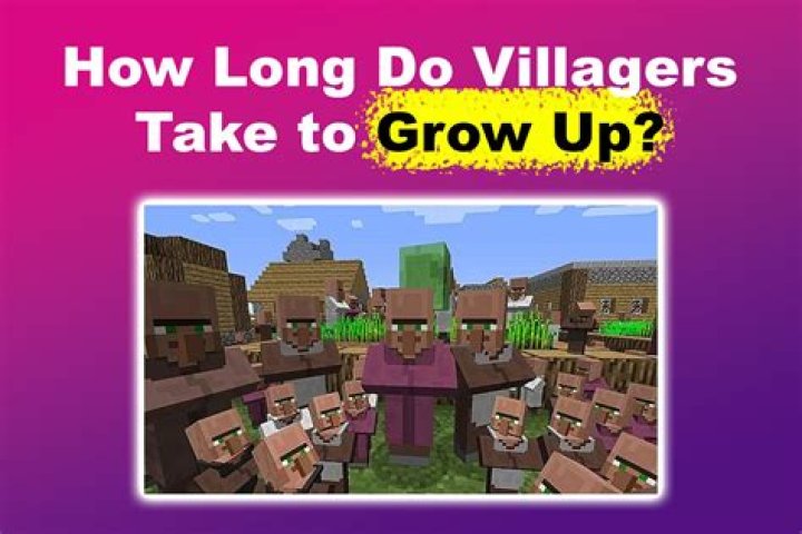 How do villagers pathfind?