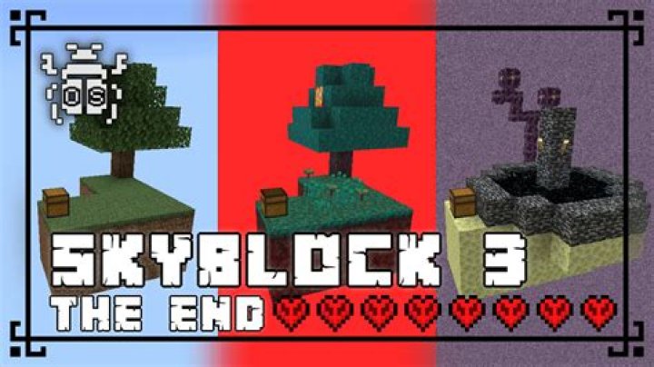 How do you make a world without trees in Minecraft?