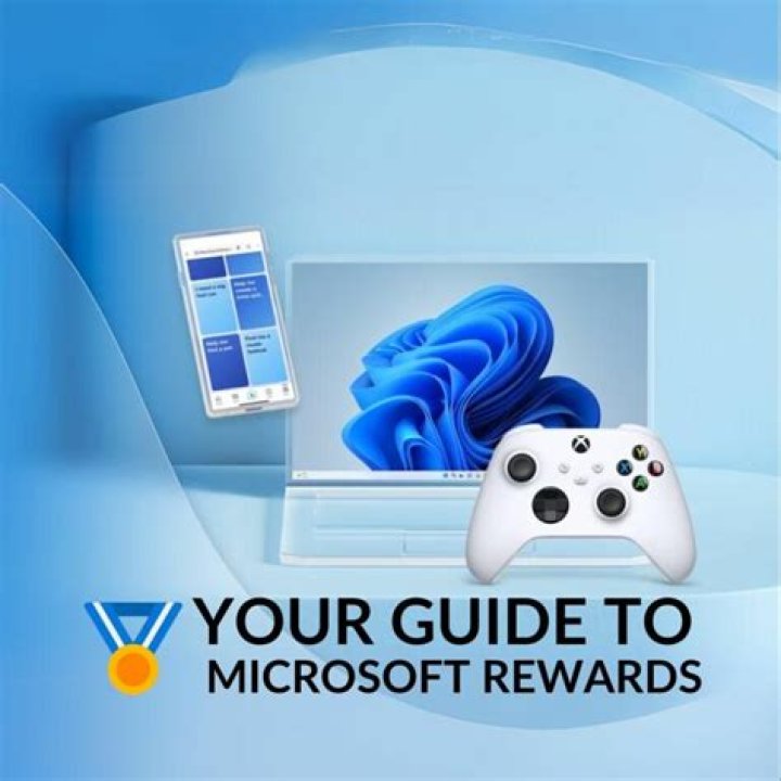 How do you name rewards?