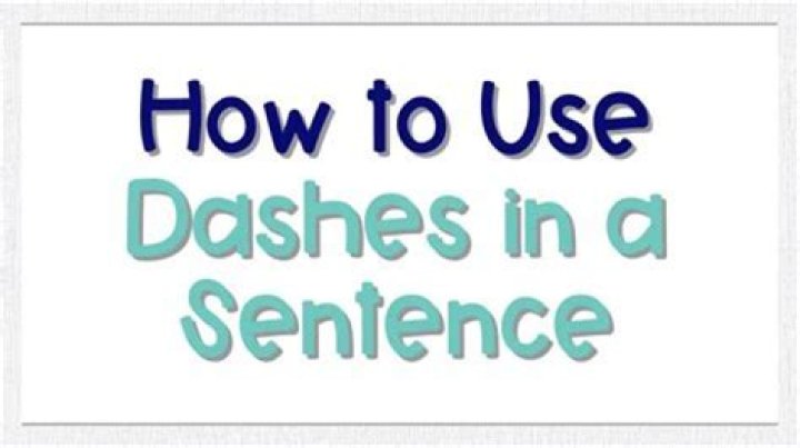 How do you use illustrious in a sentence?