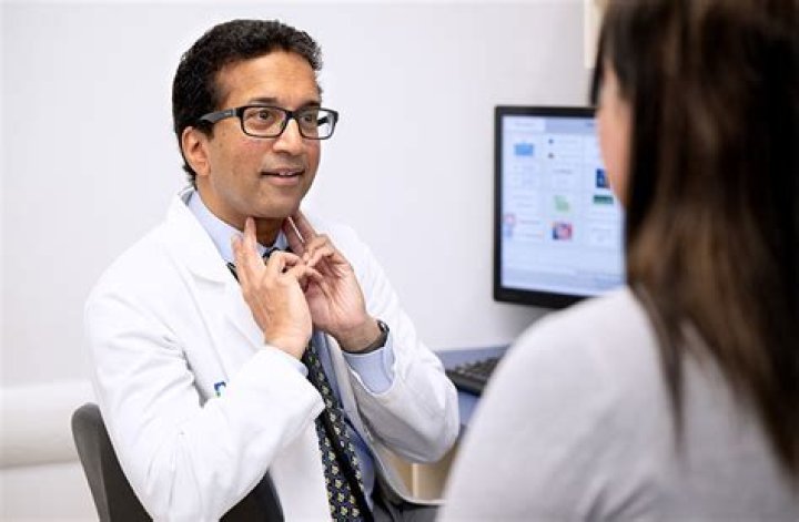 How is serositis treated?