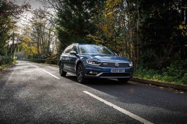 How long do vw last?
