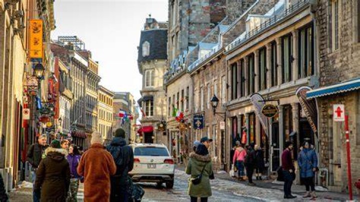 How many museums does Montreal have?