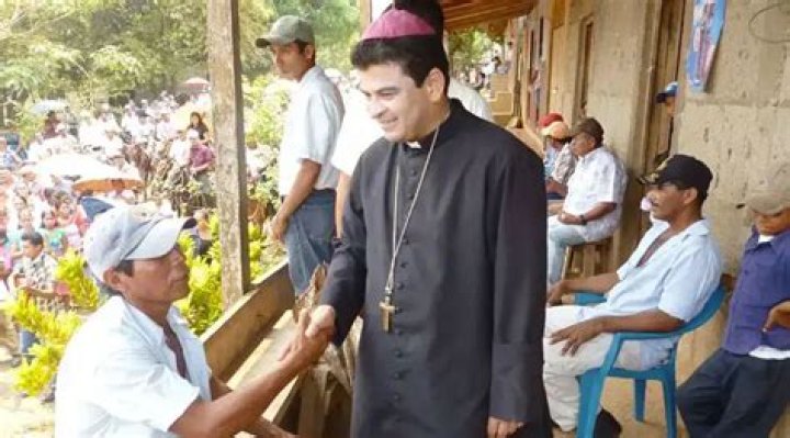 How many priests have been convicted?