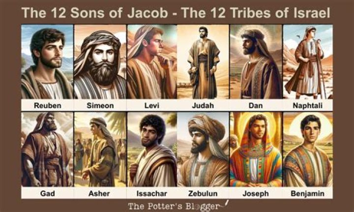 How many sons did alcinous have?