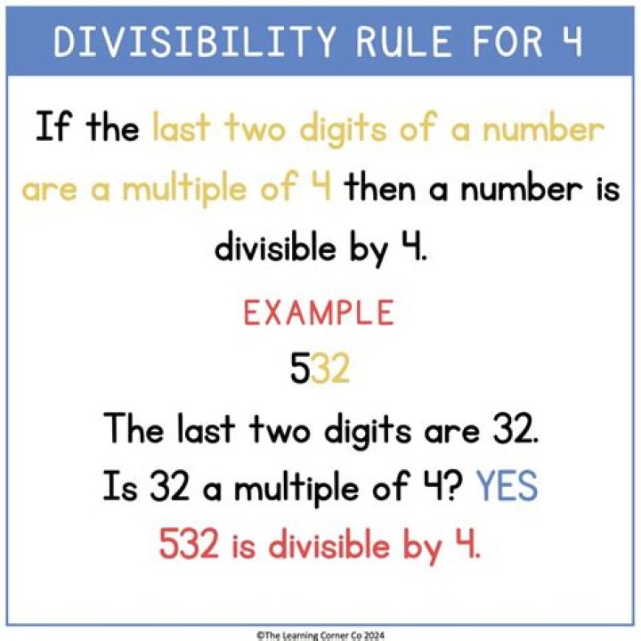 How many three digit numbers are divisible by 4?