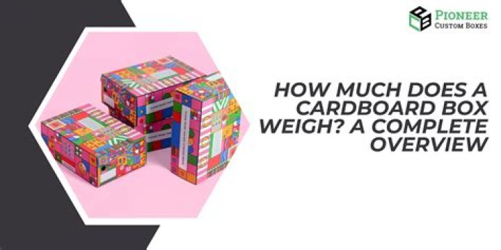 How much are grazing boxes?