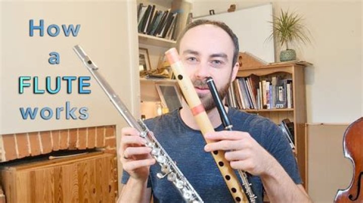 How much do professional flutists make?