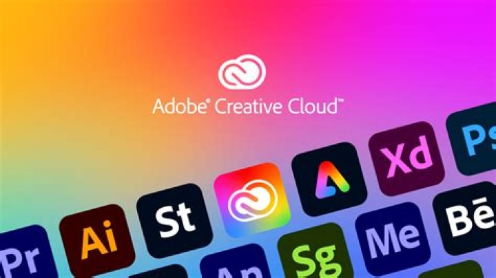 How much does it cost to purchase Adobe Creative Suite?