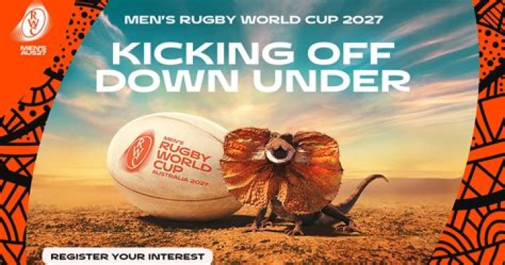 How much does RugbyPass cost?