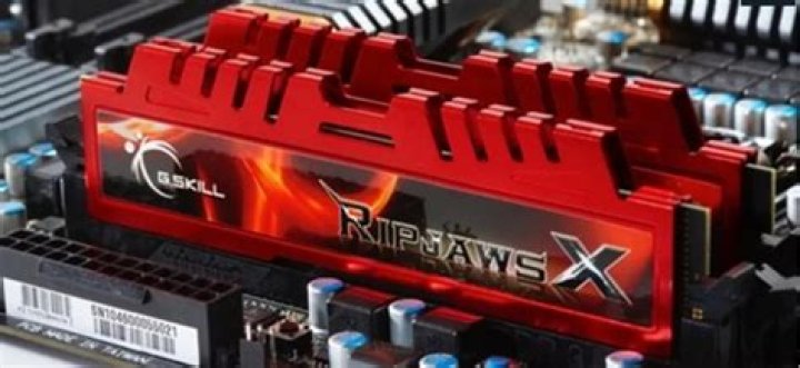 How much RAM does an engineering student need?