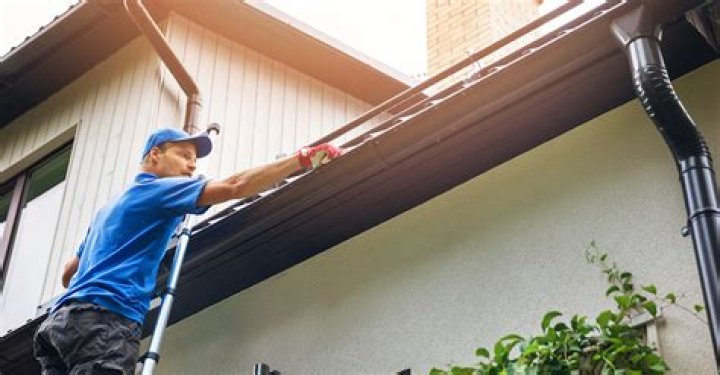 How often do home closings fall through?