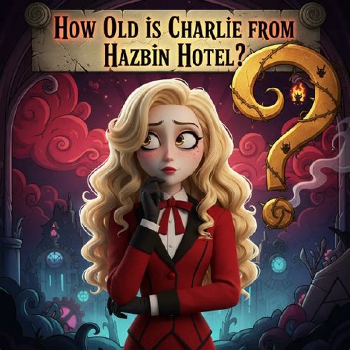 How old is charlie eppes?