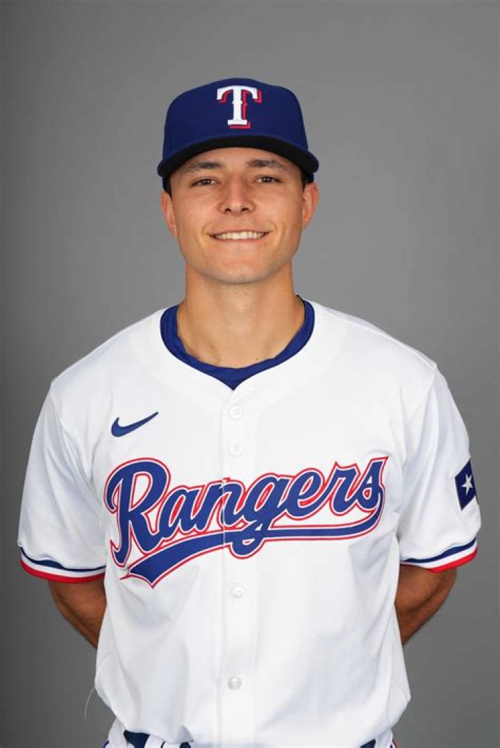 How old is jack leiter?