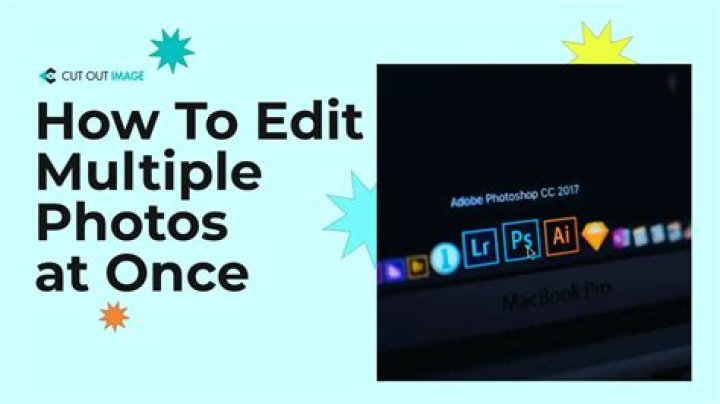 How to edit trillers?