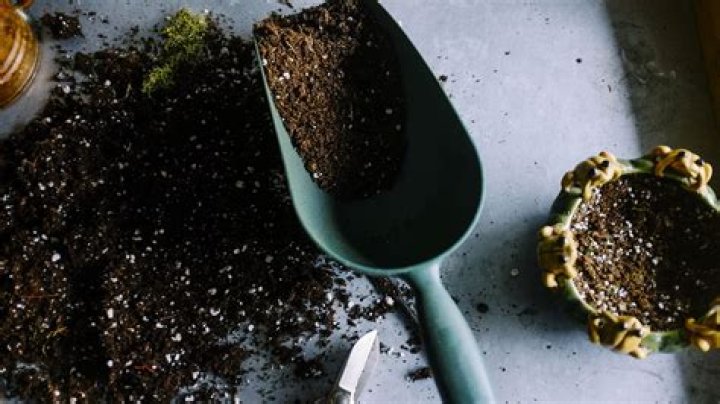 How to get friable soil?