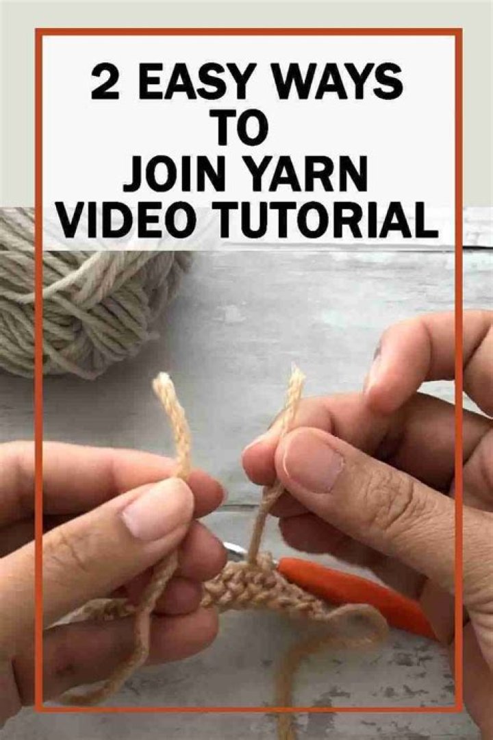 How to join forsworn?