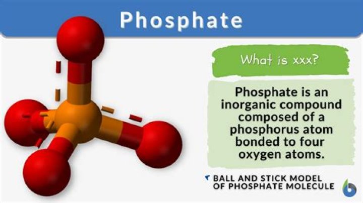 How to make phosphonates?