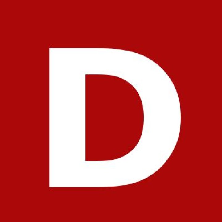How to open script files?