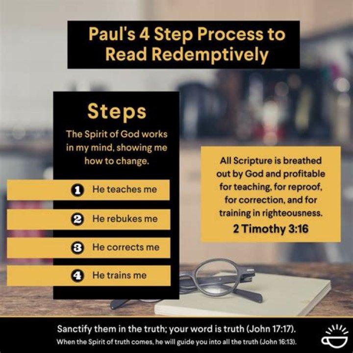 How to spell redemptively?