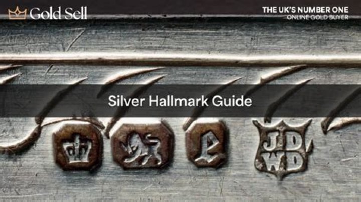 How to spell silversmiths?