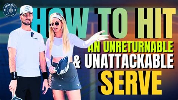 How to spell unreturnable?
