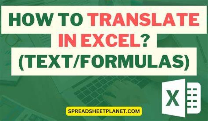 How to translate polyvalent?