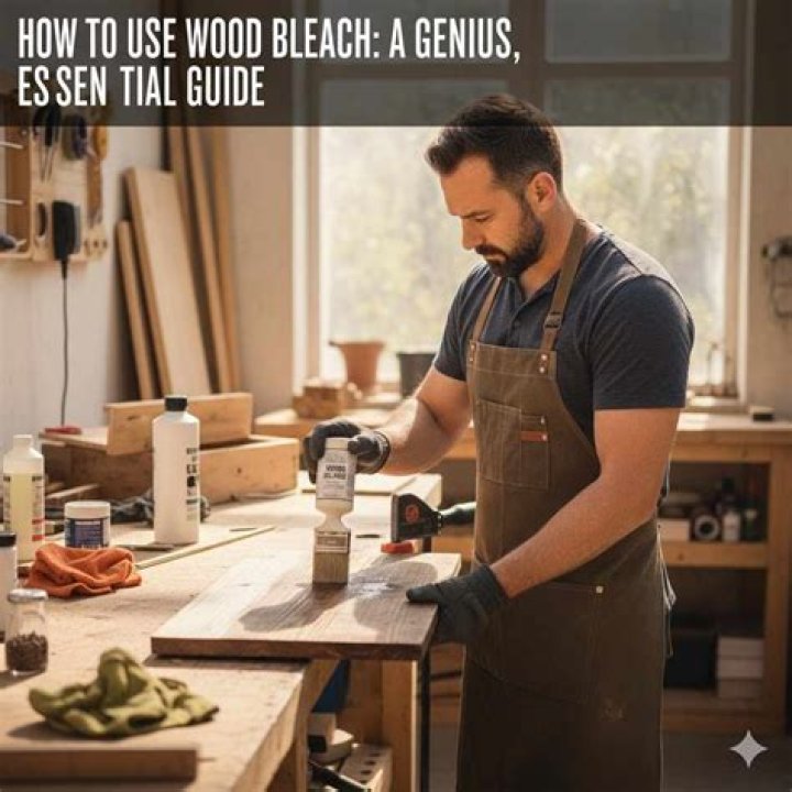 How to use toneless?