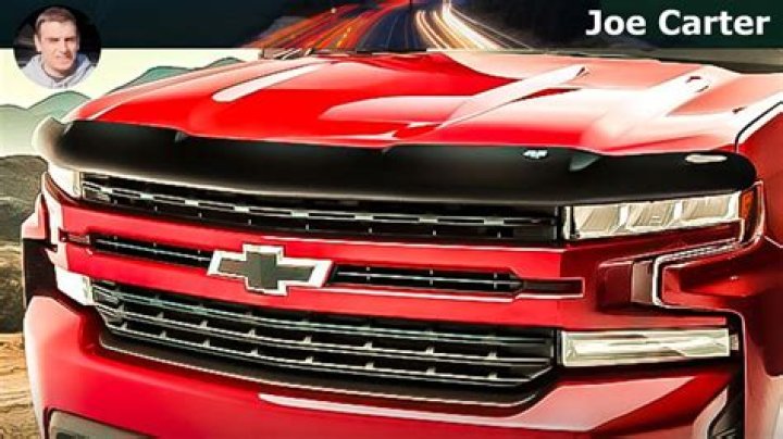 Is a hood deflector worth it?
