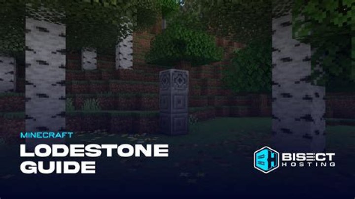 Is another name for lodestone?