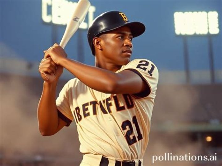 Is ballplayer one word?