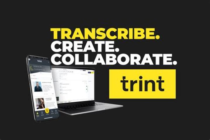 Is being a transcriber worth it?