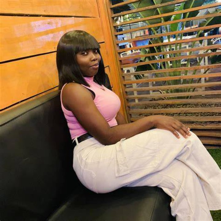 Is bendel a word?