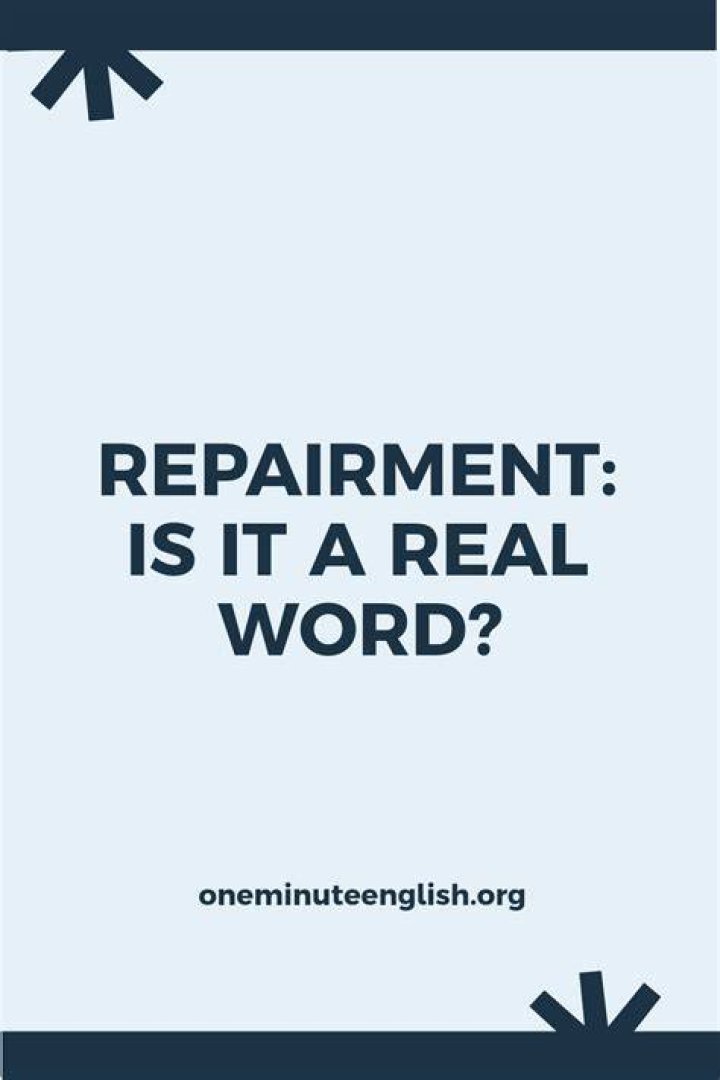Is brighten a real word?
