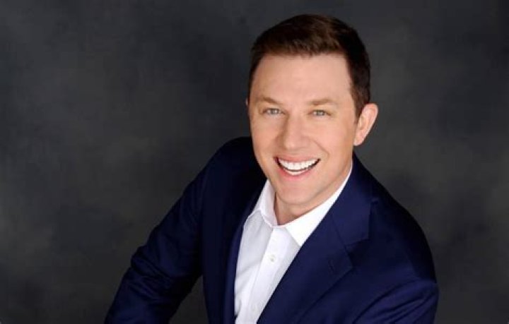 Is brooks garner leaving fox31?